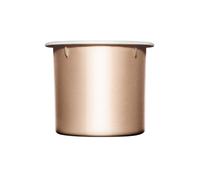 Clarins - Extra-Firming Jour SPF 15 - Crème fermeté anti-âge Soin anti-rides et anti-âge 50 ml female