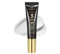Crème Fermeté Contour des Yeux - Gel Soin Fraîcheur Non Gras - Soin Hydratant Anti-Cernes,Idée Cadeau Pour Elle les Jours