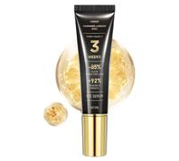 Crème Fermeté Contour des Yeux, raffermissant illuminant absorption rapide, Crème tenseur contour des yeux, Pour Voyage D'Affaires Maison Vacances Plage Extérieur École Petite Amie Femme Amie Mère