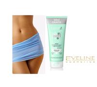 Crème Fermeté & Minceur Slim Extreme 3d Spa Anti Cellulite - Expert Innovation Eveline Cosmetics