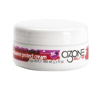 Crème fessier OZONE Endurance Protect Cream 150 ml