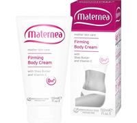 Crème Firmante Maternea 150 ml