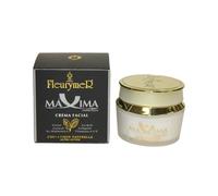 Crème Fleurymer Maxima Milenium 50ml