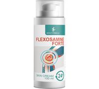 Crème Flexosamine Forte - 100 ml