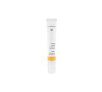 Dr. Hauschka Daily Hydrating Eye Cream 12,5 ml