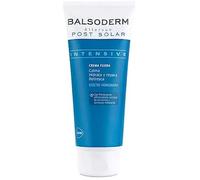 Crème Fluide Post-Solaire Lacer Balsoderm 200ml