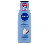 crème fluide vellutante corpo 250 ml