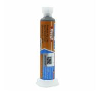 Crème Flux de soudure Agents Thixotropes d'étain XG-Z40 10cc