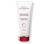 Institut Esthederm Cellular Water Fondant Cream crème hydratante corps pour peaux très sèches 200 ml