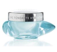 Crème hydratante fondante 50 ml Source Marine Blanc