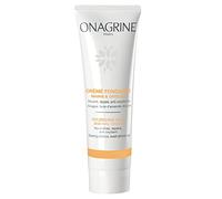 Creme Fondante Mains 30 ml Onagrine