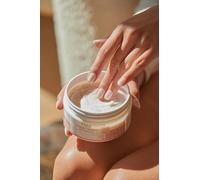 CREME FONDANTE UNIVERSELLE 100ML 90% ORIG.NATURELLE