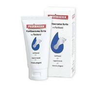 Crème forte au karité et panthénol pour les pieds Pedibaehr,
