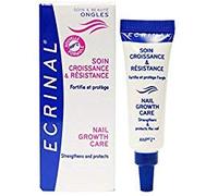 Ecrinal Nail Fortifying Cream - 10ml by Ecrinal by Ecrinal