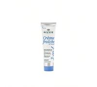 Crème Fraîche de Beauté 3-In-1 Moisturizing Cream 100 ml