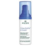 Crème Fraiche® De Beauté - Nuxe - Sérum Hydratant 48h Et Anti-Pollution