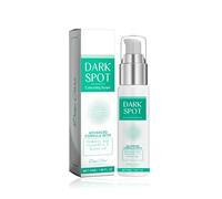 Creme Gegen Pigmentflecken - Pigmentflecken Entferner Gesicht, Altersflecken Creme mit Retinol und Hyaluronsäure, Serum Gegen für Gesicht und Körper,Reduce Dark Spot - 50ml (1PC)