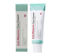 Creme Gegen Sonnenflecken - 40ml Corrector | Aufhellende Narbencreme Für Gesicht & Körper, Moderne Pigmentflecken-Reparatur Für Strahlende Haut, Sanfte Pflege Für Damen Herren & Kinder