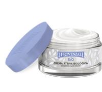 Crème-Gel Active à la Lavande - 50 ml