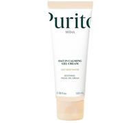 Crème-gel apaisante à l'avoine Purito Seoul - 100 ml