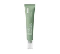 Crème-gel apaisante et réparatrice Cica et Panthénol He : Arim 40ML