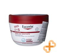 Crème Gel Légère EUCERIN PH5 Pour Peau Sèche Et Sensible 350ml Hydrate Et Apaise