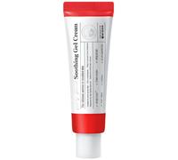 Crème-gel lissante Good bye blemish Mizon 55ML