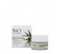 Creme Gel Normalisante Visage 50 Ml Phytorelax