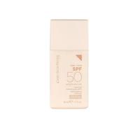 Crème-Gel Protection Quotidienne SPF50 - Diego Dalla Palma