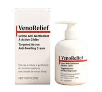 Crème Gel Raffermissante et Tonifiante pour le Corps Gel Hydratant De