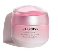 Crème Gelée Éclat