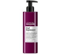 Crème-En-Gelée Activatrice De Définitio Curl Expression L'Oréal 250ml