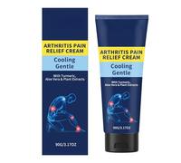 Crème Genou 90 g Apaisante Naturelle Extra Forte