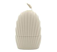 Crème glacée pour le visage, crème glacée pour le visage | Rouleau à glaçons | Masseur facial en glace en silicone Soins de la peau réutilisable pour la beauté du visage avec soulagement de l'enflé