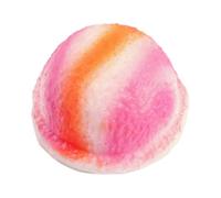 CrèMe GlacéE Squishy Stress Relief Toy, Squishy Anti Stress, Squishy Kawaii, Mochi Squishy Toys, Jouets Mochi pour Enfants Adulte RéCompense FêTe Cadeaux Anniversaire Enfant