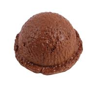 CrèMe GlacéE Squishy Stress Relief Toy, Squishy Anti Stress, Squishy Kawaii, Mochi Squishy Toys, Jouets Mochi pour Enfants Adulte RéCompense FêTe Cadeaux Anniversaire Enfant