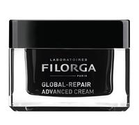 Filorga Global-Repair Advanced Crème 50ml