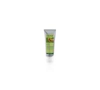 Crème Gourmande Mains Et Ongles - Caudalie