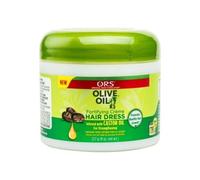 Crème Hair Dress d’olive 227g - ORS