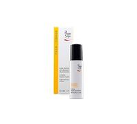 Crème haute nutrition 50 ml Peggy sage