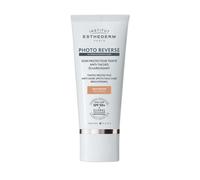 Crème haute protection Photo reverse teinte beige medium SPF50+ Esthederm 50ml