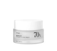 Anua Crème apaisante intense 70 % feuille de cœur 50 ml