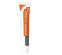 Crème Hémorroïdes Fessier Beurre Hydratant Instantané Hémorroïdal