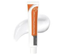 Crème Hémorroïdes Fessier Soin de Santé Apaisant Hydratant