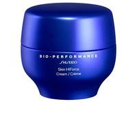 Crème Hiforce Peau Bio-Performance 50 Ml