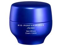 Crème Hiforce Peau Bio-Performance 50 Ml