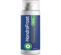 Crème Hondrofrost - 100ml
