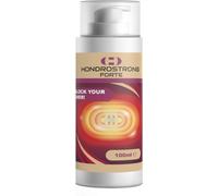 Crème Hondrostrong - 100ml