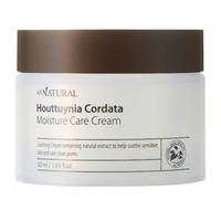 Crème Houttuynia Cordata Care All Natural 50ML
