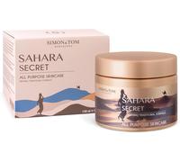 Crème Hy Atante Qui Aide Contre L'eczéma, Psoriasis, Peau Sèche, Talons Fendillés, Vergetures, Champignons Cutanés, Formule Vieille 500 Ans, Sans Paraben, 150ml